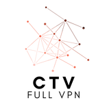 CTV FULL VPN