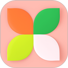 央视少儿 icon