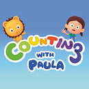 Counting with Paula APK