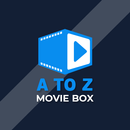 A to Z Movie Box APK