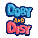 Doby and Disy APK