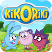 Kikoriki - animation for kids