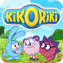 Kikoriki - animation for kids APK