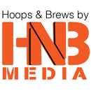 Hoops & Brews by HNB Media APK