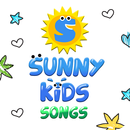 Sunny Kids Songs APK