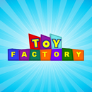 Toy Factory APK