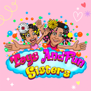 Toys And Fun Sisters APK