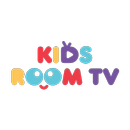 Kids Room TV APK
