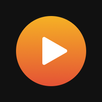 Video Player - All Format APK