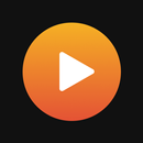 Video Player - All Format APK