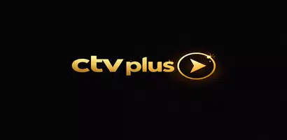 CTVPLUS постер