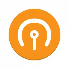 CryptoTab VPN XAPK download