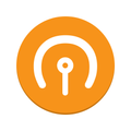 CryptoTab VPN