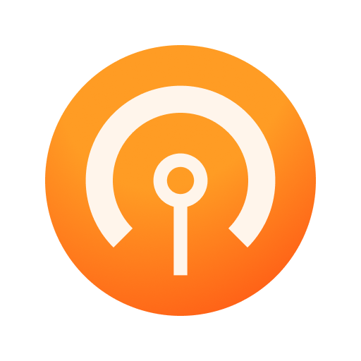 CryptoTab VPN