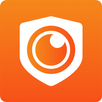 Safeview APK