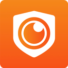 Safeview icon
