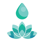 NUOCSACH: Thông tin dùng nước