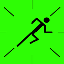 NightRunBlinker APK