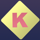 Kelimeloji - Kelime Bulma Bilimi APK