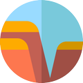Redcliff