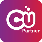 Cu Partners icono