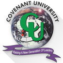 Covenant University (CU) Mobile App APK
