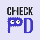 Check PD aplikacja