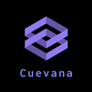 Cuevana APK