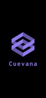 Cuevana Affiche