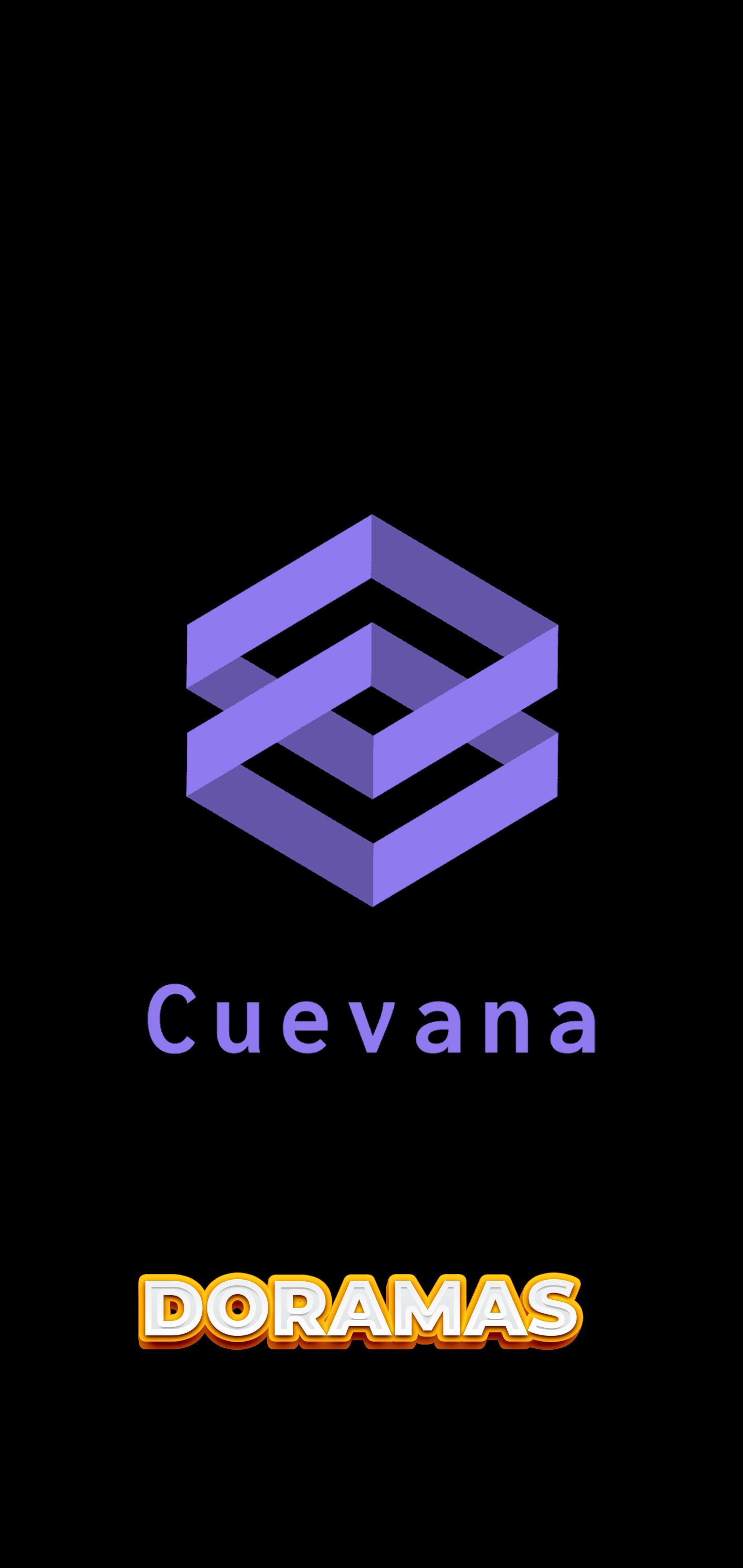 Cuevana APK pour Android Télécharger