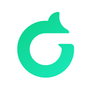 GHome-APK