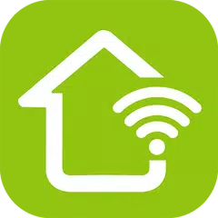 download Go Smart XAPK