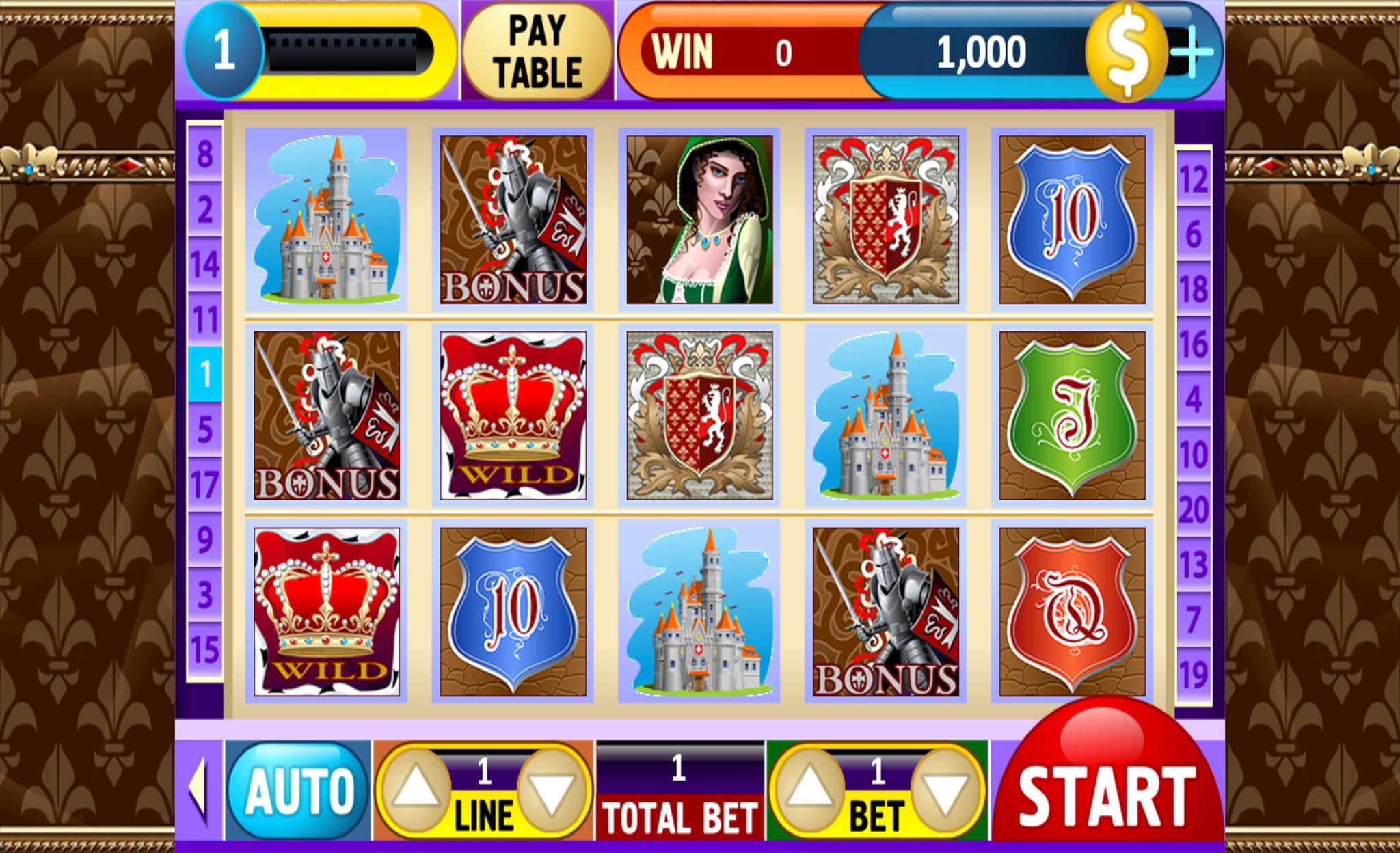 Dream slot casino dreamslot casino pw