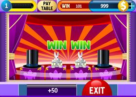 Cyber Dream Slots 스크린샷 2
