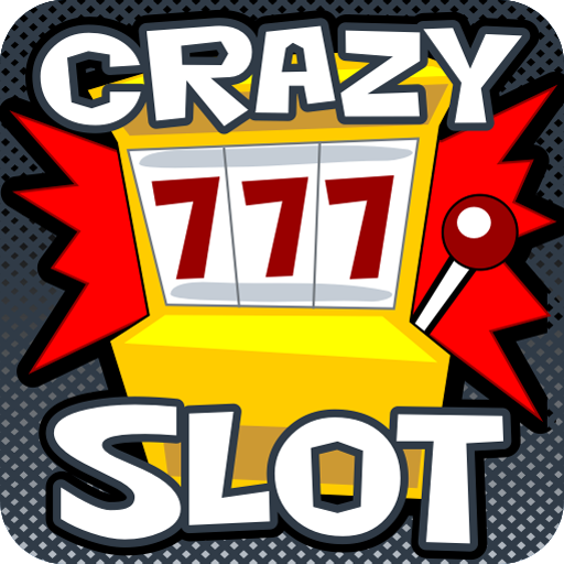 Crazy Slots