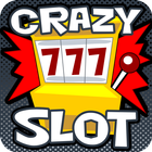 Crazy Slots 아이콘