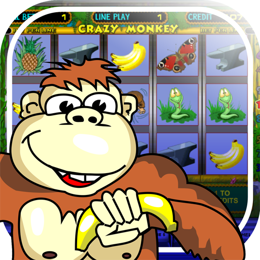 100 Totally free play mobile slots for real money Revolves No deposit