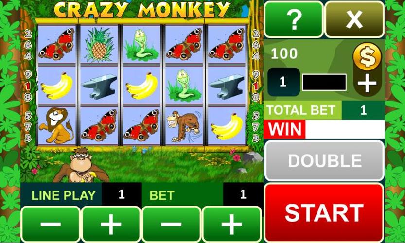 99 slot machines 99 slot machines