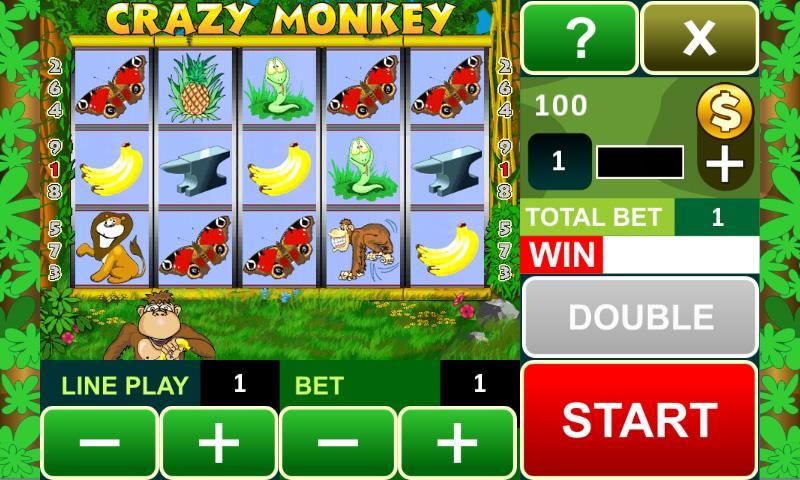 Ideal No-deposit Gambling enterprises Usa ️ play free slots machines wolf run $twenty five Totally free Money Extra ️ 2021