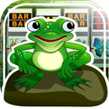 Fairy Land Slot
