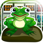 Fairy Land Slot ไอคอน