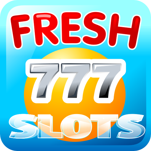 Fresh Slots