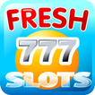 Fresh Slots