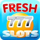 Fresh Slots ícone
