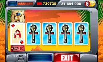 Fresh Slots imagem de tela 1