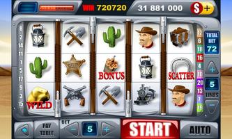 Fresh Slots imagem de tela 2