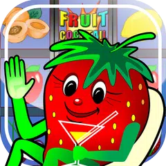 Fruit Cocktail Slot APK download
