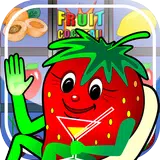 Fruit Cocktail Slot APK