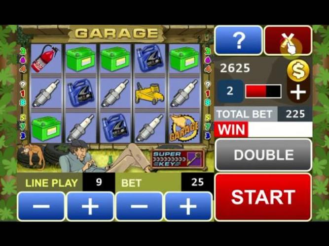 Besten online casinos bga Besten online casinos bga