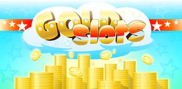 Gold Slots
